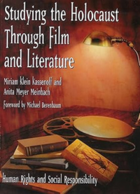 Studying The Holocaust