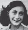ANNE FRANK: A History for Today