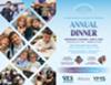 Expanding with Simcha - Y.E.S. Annual Scholarship Dinner 2022