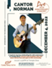 Cantor Norman LIVE 10th Anniversary Concert